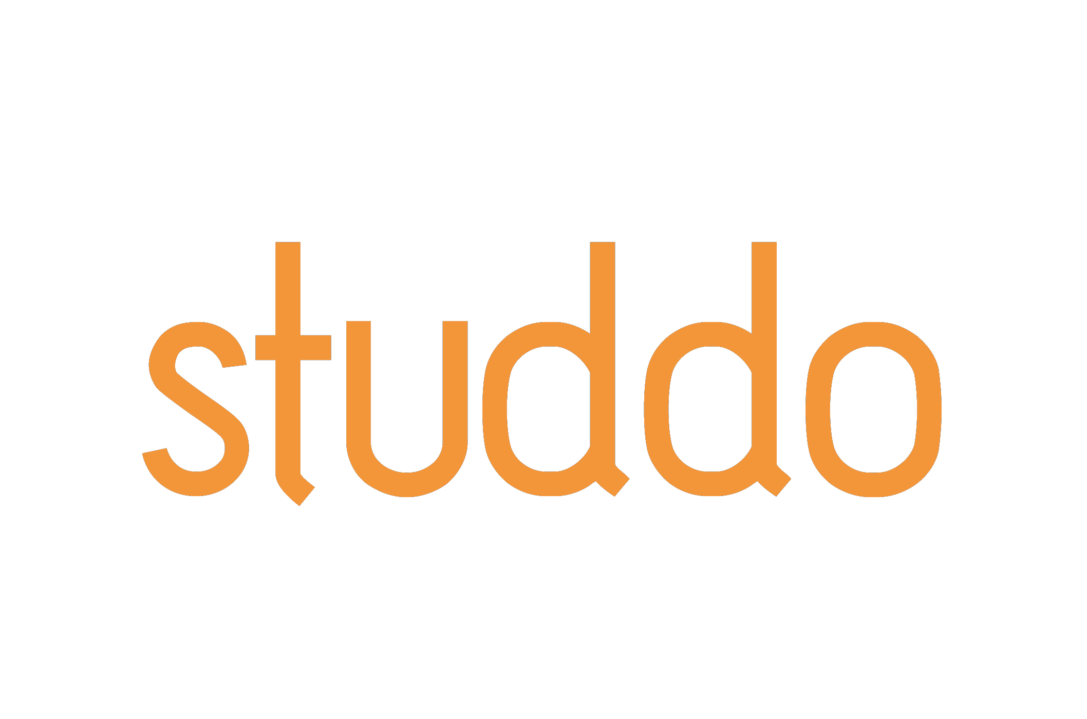 Studdo Media