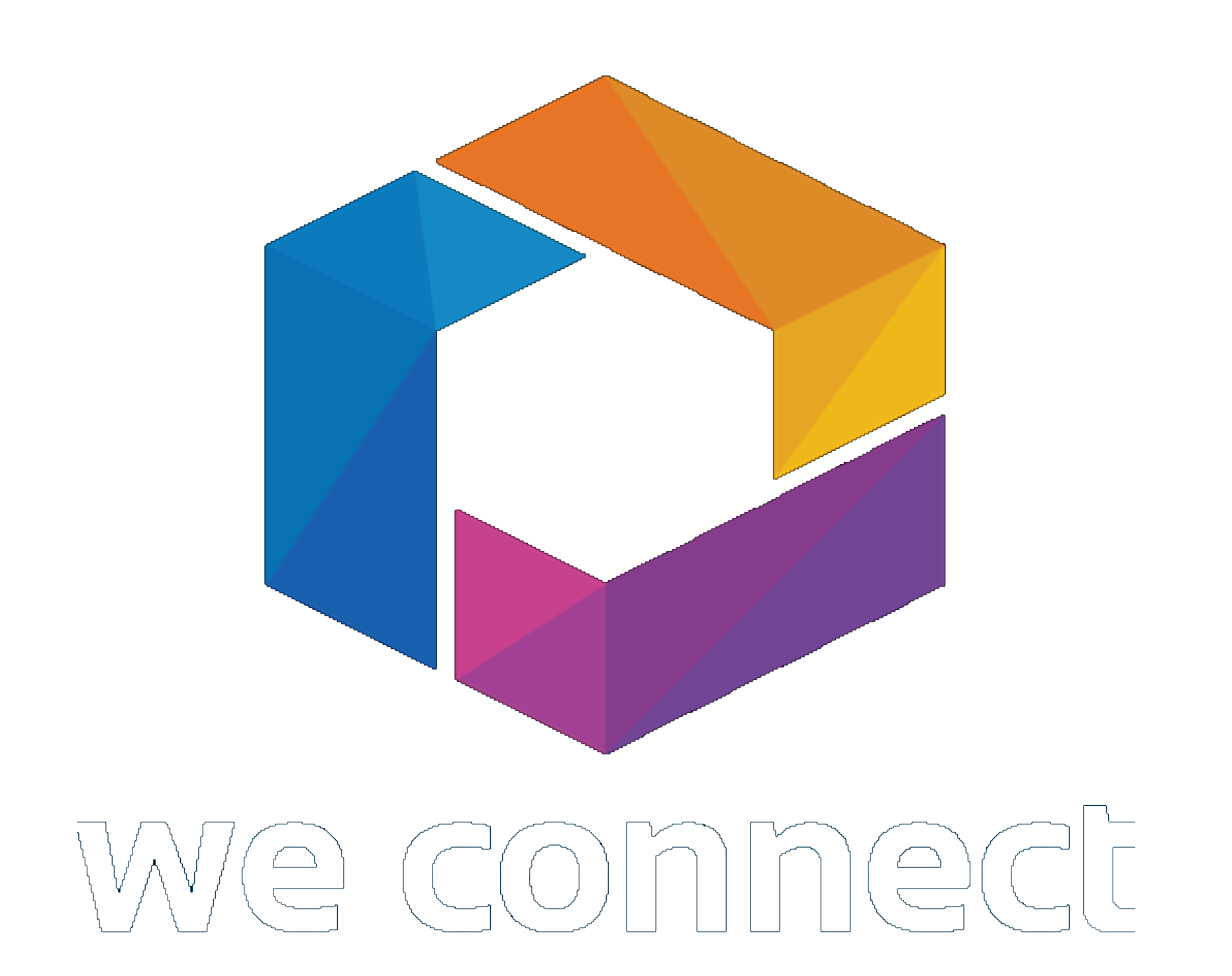 WeConnect