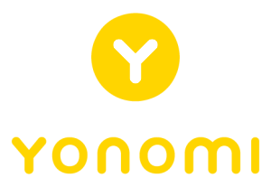 Yonomi